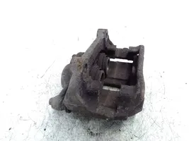 Nissan Primastar Front brake caliper 