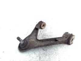Fiat Iveco Daily Front lower control arm/wishbone 