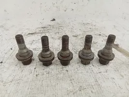 Citroen C4 Grand Picasso Nuts/bolts 