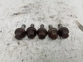 Citroen C4 Grand Picasso Nuts/bolts 