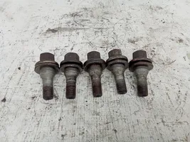 Citroen C4 Grand Picasso Nuts/bolts 