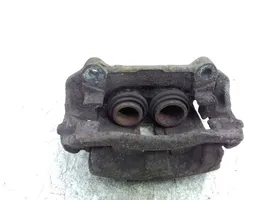 Nissan Primastar Front brake caliper 