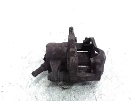 Fiat Stilo Front brake caliper 