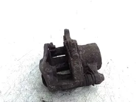 Fiat Stilo Front brake caliper 