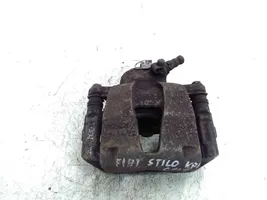 Fiat Stilo Front brake caliper 