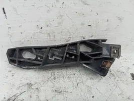 Citroen C4 Grand Picasso Front bumper mounting bracket 