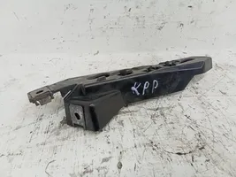 Citroen C4 Grand Picasso Front bumper mounting bracket 