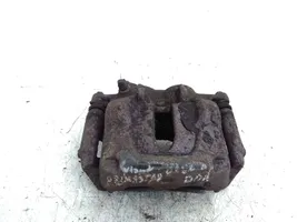 Nissan Primastar Front brake caliper 