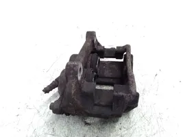 Nissan Primastar Front brake caliper 