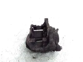 Nissan Primastar Front brake caliper 