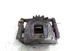 Renault Trafic III (X82) Front brake caliper 