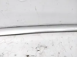 Citroen C4 Grand Picasso Windshield trim 9801489680