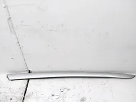 Citroen C4 Grand Picasso Listwa szyby czołowej / przedniej 9801489680