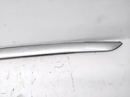 Citroen C4 Grand Picasso Windshield trim 9801489680