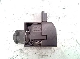 Citroen C4 Grand Picasso Motorino del tappo del serbatoio del carburante 9678313180