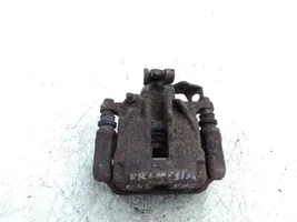 Nissan Primastar Rear brake caliper 