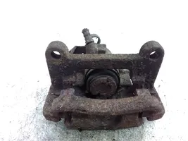 Nissan Primastar Rear brake caliper 