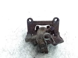 Nissan Primastar Rear brake caliper 