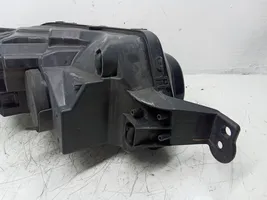 Citroen C4 Grand Picasso Lampa przednia 9802041480