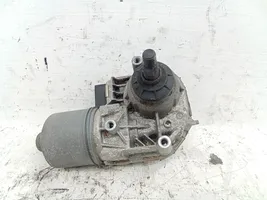 Citroen C4 Grand Picasso Wiper motor 9676371780