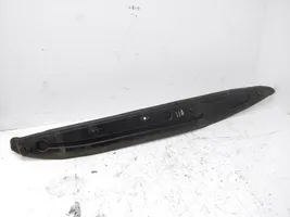 Citroen C4 Grand Picasso Panel wykończeniowy błotnika 9677298580