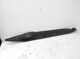 Citroen C4 Grand Picasso Panel wykończeniowy błotnika 9677298680