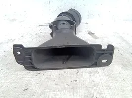 Citroen C4 Grand Picasso Część rury dolotu powietrza 9806604180