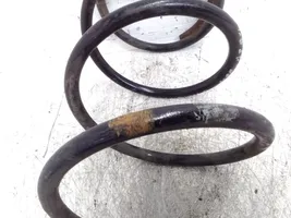 Volvo S40, V40 Front coil spring 