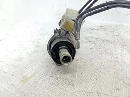 Smart ForTwo I Główny cylinder hamulca 0005065V003