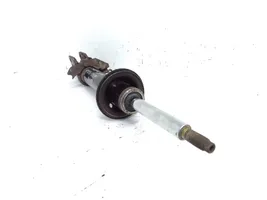 Renault Scenic I Front shock absorber/damper 