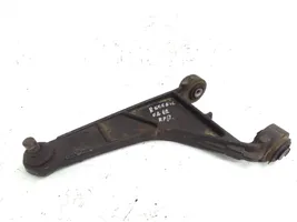 Renault Scenic RX Front lower control arm/wishbone 2832701