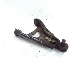 Renault Scenic I Front lower control arm/wishbone 