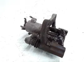 Renault Megane III Rear brake caliper 