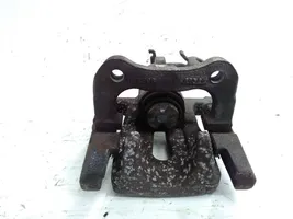 Renault Megane III Rear brake caliper 