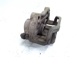 Renault Koleos I Caliper de freno delantero 