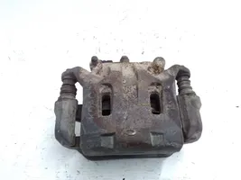 Renault Koleos I Caliper de freno delantero 