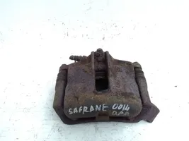 Renault Safrane Front brake caliper 