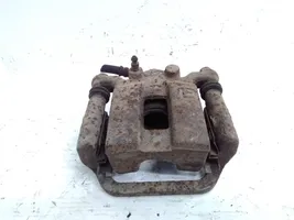 Renault Koleos I Rear brake caliper 