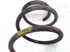 Renault Vel Satis Front coil spring 