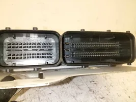 Volkswagen Caddy Sterownik / Moduł ECU 03G906016HN