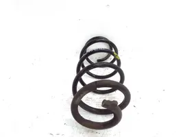 Renault Vel Satis Front coil spring 