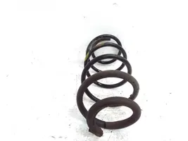 Renault Vel Satis Front coil spring 