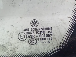 Volkswagen Caddy Etukolmioikkuna/-lasi 