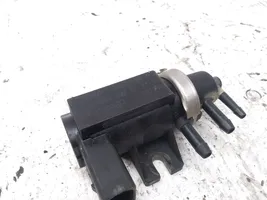 Volkswagen Caddy Solenoidinis vožtuvas 1J0906627C