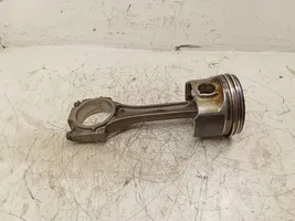 Volkswagen Caddy Piston avec bielle 