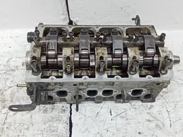 Volkswagen Caddy Testata motore 038103373R