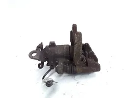 Renault Scenic II -  Grand scenic II Rear brake caliper 