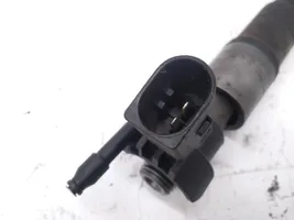 BMW 7 E65 E66 Injecteur de carburant 0445115077