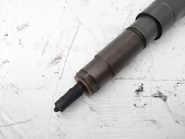 BMW 7 E65 E66 Injecteur de carburant 0445115077