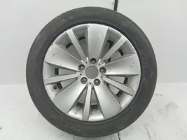 BMW 7 E65 E66 Ruota di scorta R18 6767827